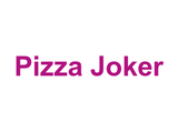 Pizza Joker Logo