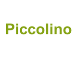 Piccolino Logo