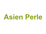 Asien Perle Logo