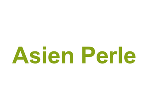 Asien Perle Logo