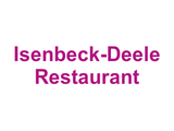 Isenbeck-Deele Restaurant Logo