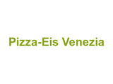 Pizza-Eis Venezia Logo