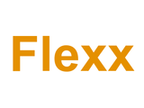Flexx Logo