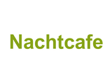 Nachtcafe Logo