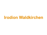 Irodion Waldkirchen Logo