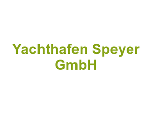 RAYS Restaurant am Yachthafen Speyer GmbH Logo