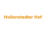 Hollenstedter Hof Logo