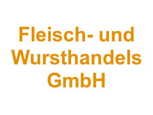 Metzgerei Schlemmer-Rolle Fleisch- und Wursthandels GmbH Logo