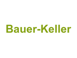 Bauer-Keller Logo