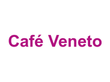 Café Veneto Logo