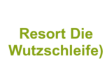 Gregor`s (im Hotel & Resort Die Wutzschleife) Logo