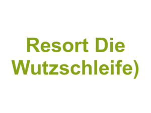 Gregor`s (im Hotel & Resort Die Wutzschleife) Logo