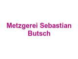 Metzgerei Sebastian Butsch Logo