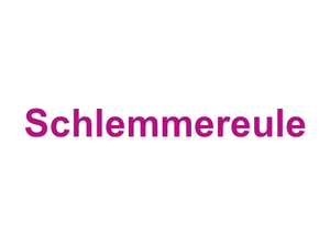 Schlemmereule Logo