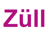 Züll Logo