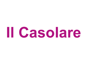 Il Casolare Logo