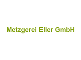 Metzgerei Eller GmbH Logo