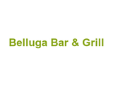 Belluga Bar & Grill Logo