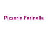 Pizzeria Farinella Logo