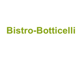 Bistro-Botticelli Logo
