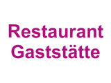 Udon Thani Thai Restaurant Gaststätte Logo