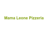 Mama Leone Pizzeria Logo