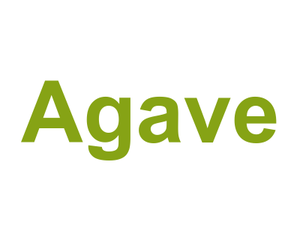 Agave Logo