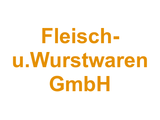 Metzgerei Altmärker Fleisch- u.Wurstwaren GmbH Logo