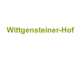 Wittgensteiner-Hof Logo