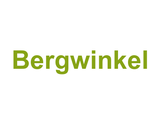 Bergwinkel Logo