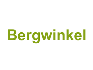 Bergwinkel Logo