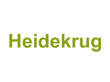 Heidekrug Logo