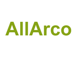 All'Arco Logo