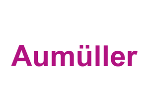 Aumüller Logo