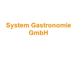 Wiesmann Achim Wigast System Gastronomie GmbH Logo