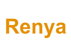 Renya Logo
