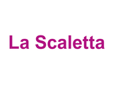 La Scaletta Logo