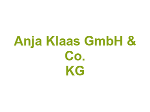 Metzgerei Helmut und Anja Klaas GmbH & Co. KG Logo