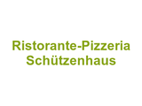 Ristorante-Pizzeria Schützenhaus Logo