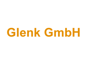 Glenk GmbH Logo