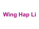 Wing Hap Li Logo