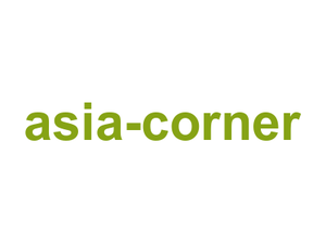 asia-corner Logo