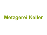 Metzgerei Keller Logo