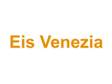 Eis Venezia Logo
