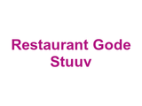 Restaurant Gode Stuuv Logo