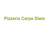 Pizzeria Carpe Diem Logo