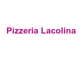 Pizzeria Lacolina Logo