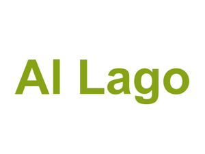 Al Lago Logo