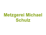 Metzgerei Michael Schulz Logo