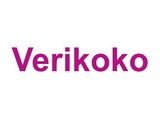 Verikoko Logo
